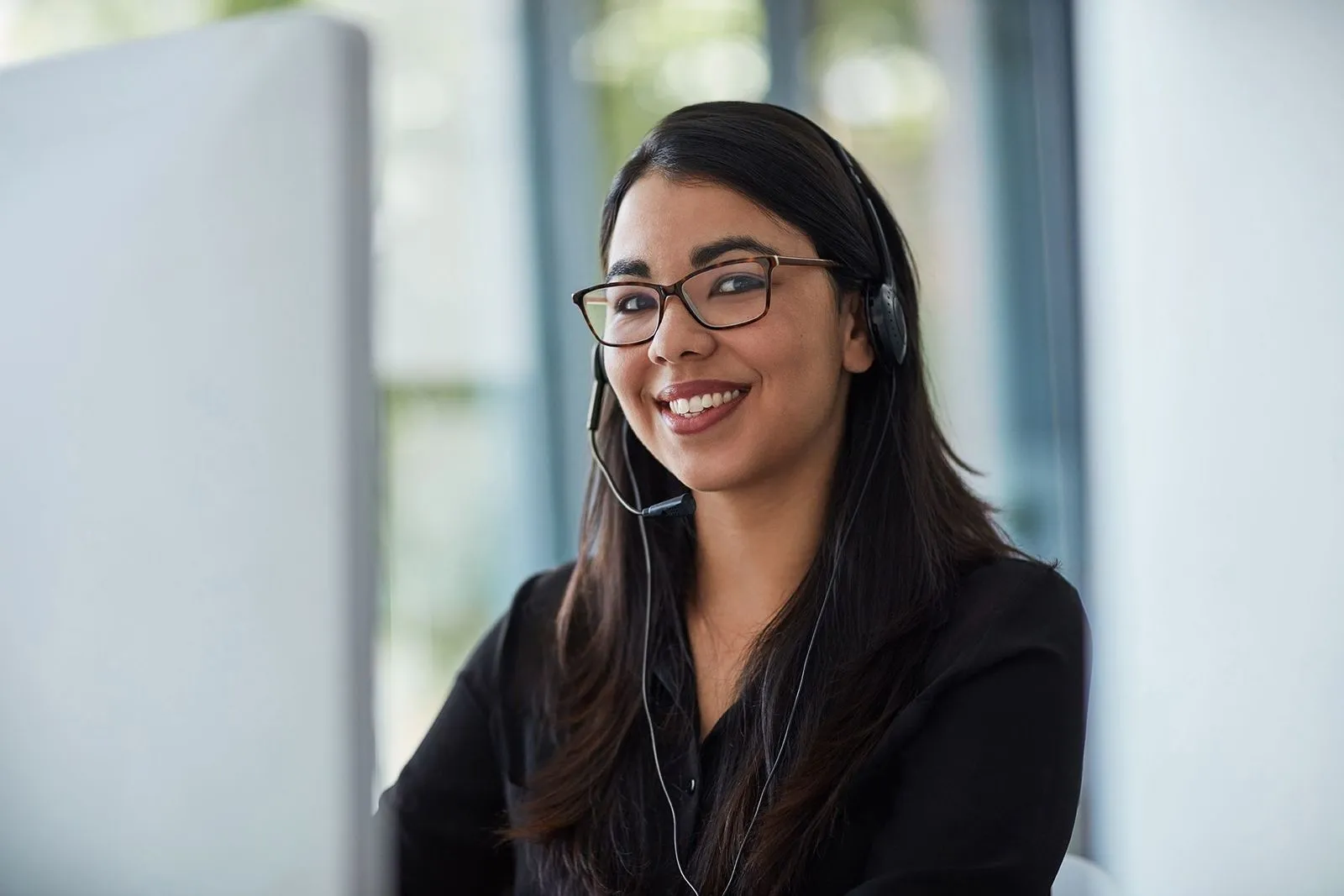 experienced on-call schedules operators