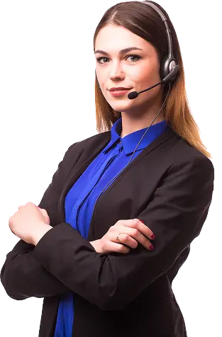 stop missing calls, start a free trial